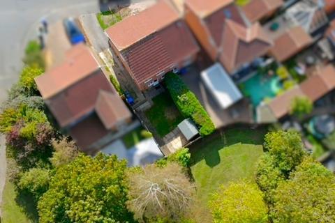 undefined, Wheatfield Drive, Doncaster DN11