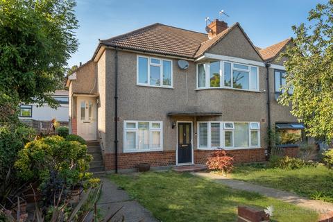 2 Tylers Path, Carshalton, SM5 2JB