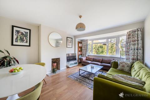 2 Tylers Path, Carshalton, SM5 2JB