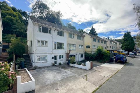 3 bedroom semi-detached house for sale, Occombe Valley Road, Paignton TQ3