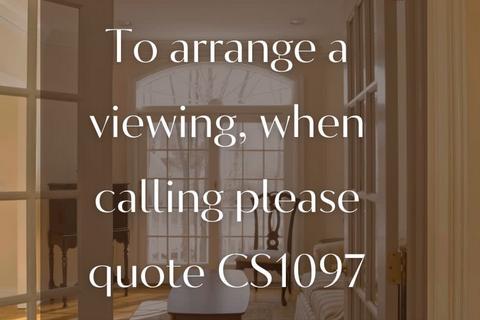 3 bedroom semi-detached house for sale, Occombe Valley Road, Paignton TQ3