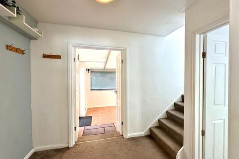 3 bedroom semi-detached house for sale, Occombe Valley Road, Paignton TQ3