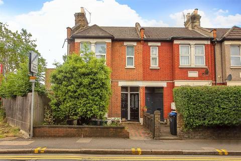 1 bedroom maisonette for sale, Kingston Road, Raynes Park SW20