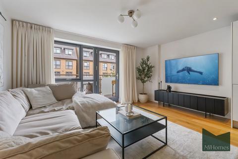 1 bedroom apartment for sale, Sensa Apartments, Royal Engineers Way, Mill Hill