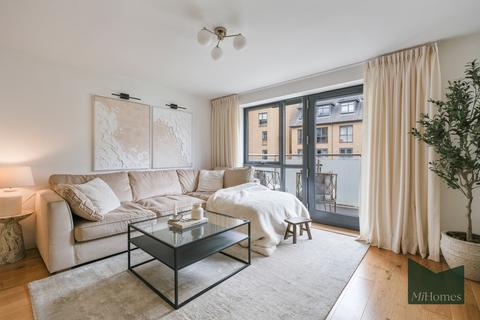 1 bedroom apartment for sale, Sensa Apartments, Royal Engineers Way, Mill Hill