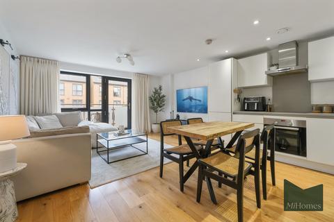 1 bedroom apartment for sale, Sensa Apartments, Royal Engineers Way, Mill Hill