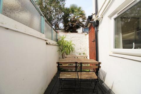 undefined, Marlborough Street, Brighton, BN1 3EE