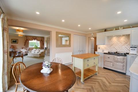 undefined, Authorpe, Louth LN11 8PG