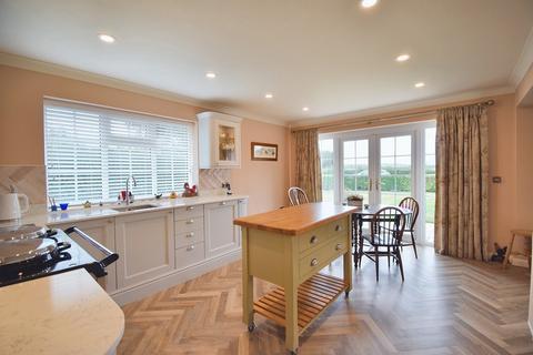 undefined, Authorpe, Louth LN11 8PG