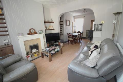 39 Alexandra Street, Shotton, Deeside, CH5 1DL