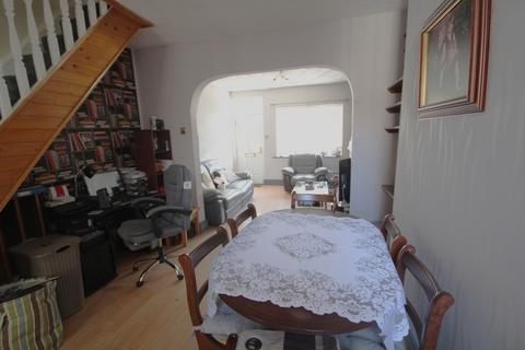 39 Alexandra Street, Shotton, Deeside, CH5 1DL