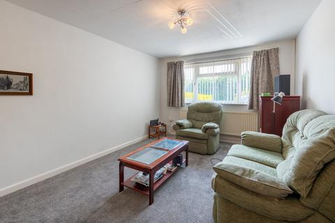 Meadow View Bransford Road, Rushwick, Worcester, WR2 5SJ