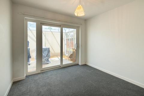 Meadow View Bransford Road, Rushwick, Worcester, WR2 5SJ