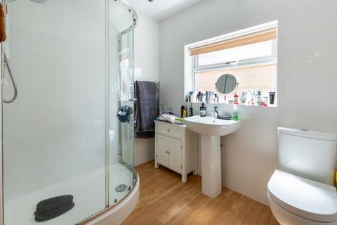 Meadow View Bransford Road, Rushwick, Worcester, WR2 5SJ