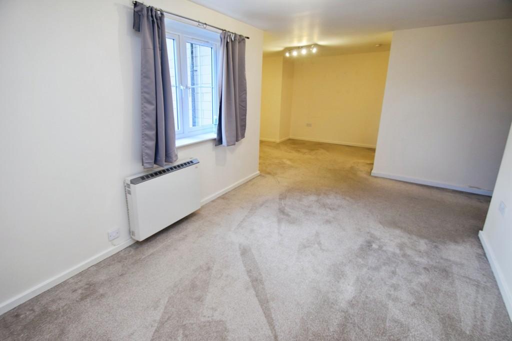 Fce79479-Lounge 201