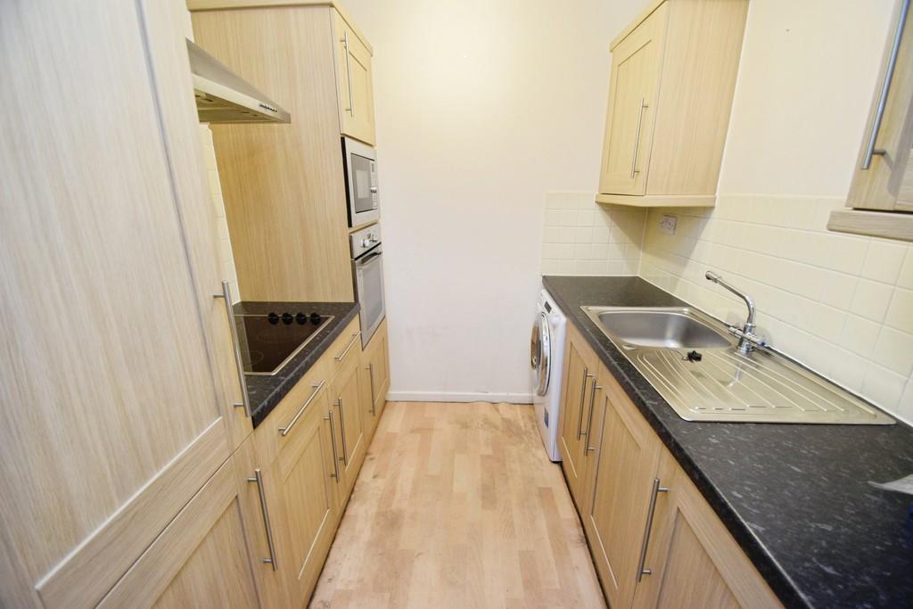 3f2ee8cd-Kitchen