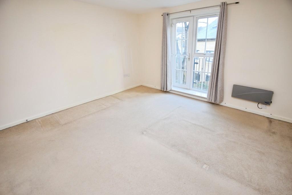 22933304-Bedroom 201