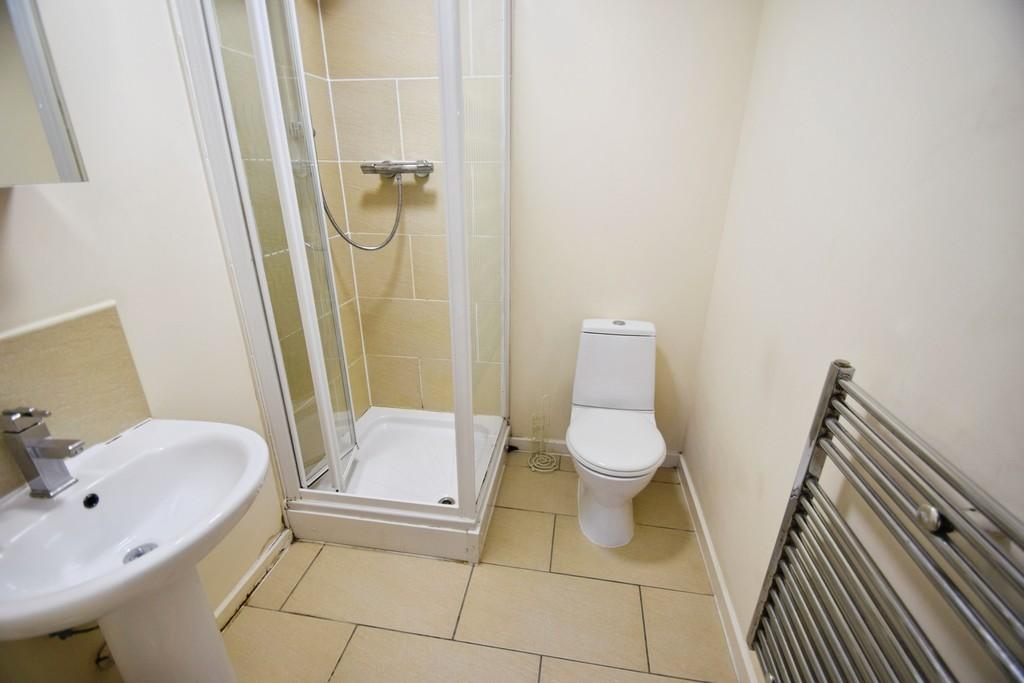 Fc878bc3-Ensuite