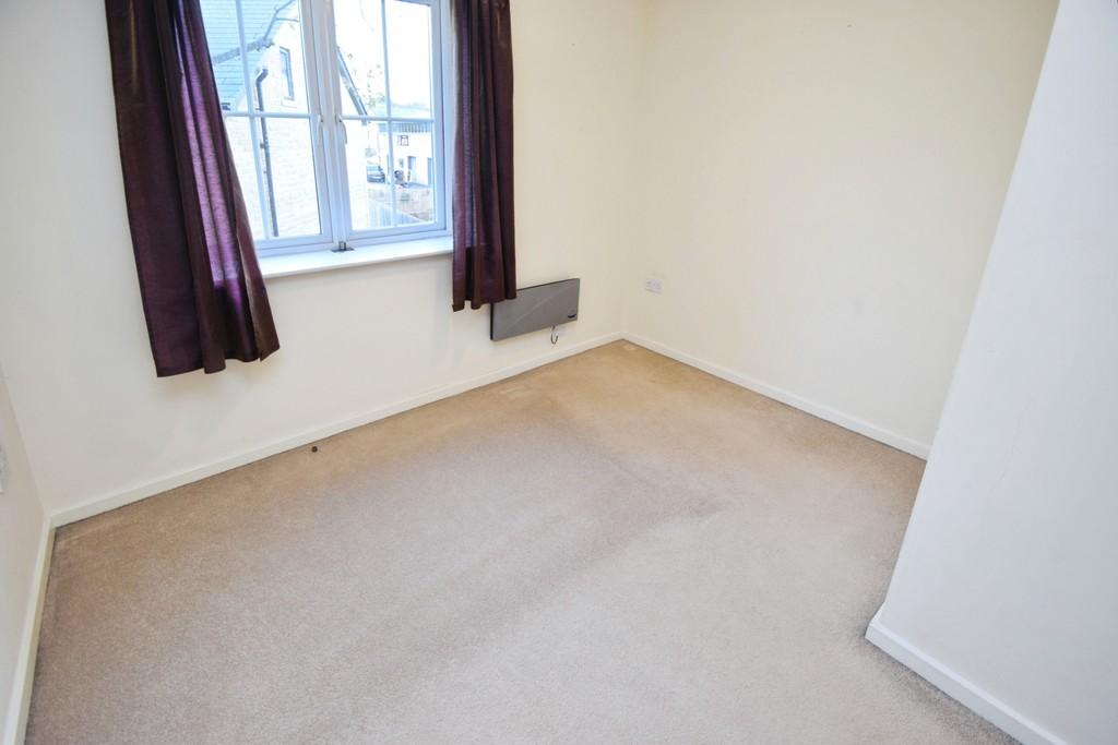 341c5511-Bedroom