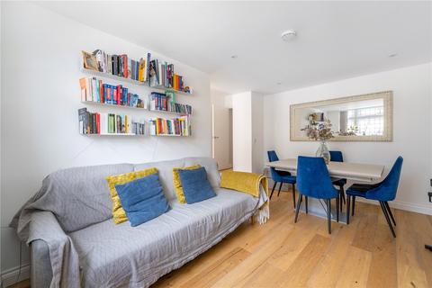undefined, George Street, Richmond, TW9
