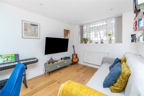 undefined, George Street, Richmond, TW9