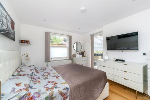 undefined, George Street, Richmond, TW9
