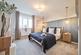 Additional image 5 of Plot 7, The Cawston at Dunchurch Fields, Daventry Road, Dunchurch CV22