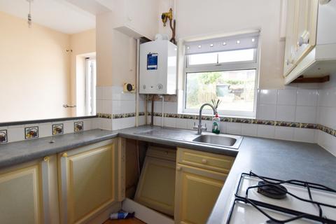 6 Highfields, Market Drayton, TF9 1BT