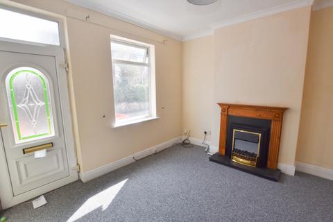 6 Highfields, Market Drayton, TF9 1BT