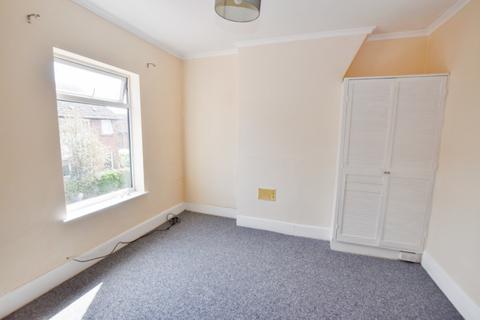 6 Highfields, Market Drayton, TF9 1BT