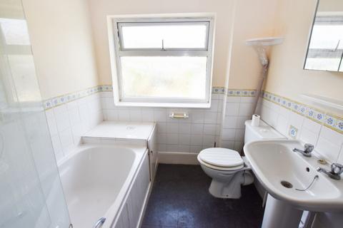 6 Highfields, Market Drayton, TF9 1BT