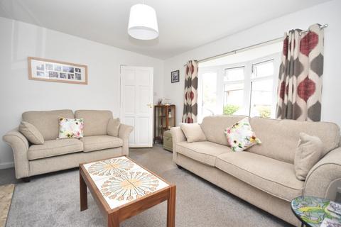 3 bedroom semi-detached house for sale, Manor Place, Higher Heath