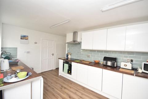 3 bedroom semi-detached house for sale, Manor Place, Higher Heath