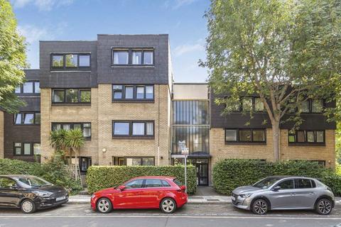 6 Ericcson Close, London, SW18 1SG