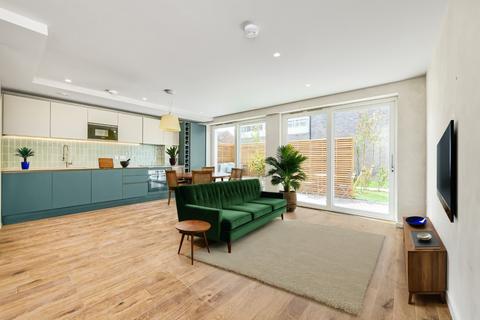 undefined, Manor Park, Hither Green, London, SE13