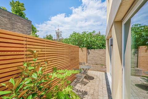 undefined, Manor Park, Hither Green, London, SE13