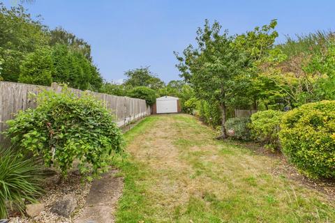 undefined, Maple Road, Sutton Coldfield B72
