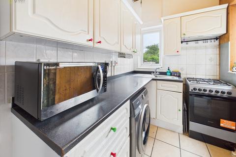 undefined, Maple Road, Sutton Coldfield B72