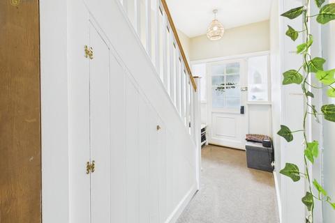 48 Maple Road, Sutton Coldfield, B72 1JP