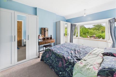 48 Maple Road, Sutton Coldfield, B72 1JP