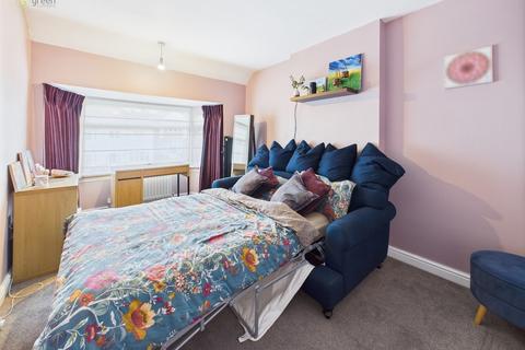 48 Maple Road, Sutton Coldfield, B72 1JP
