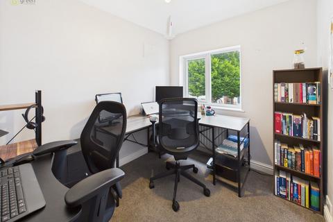 48 Maple Road, Sutton Coldfield, B72 1JP