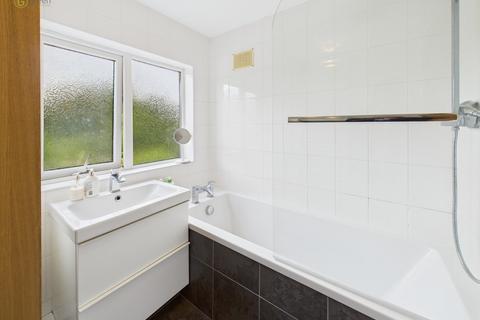 48 Maple Road, Sutton Coldfield, B72 1JP