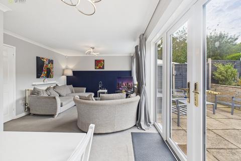 undefined, Hilary Drive, Sutton Coldfield B76