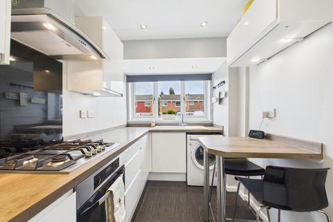 undefined, Hilary Drive, Sutton Coldfield B76