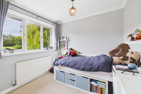 undefined, Hilary Drive, Sutton Coldfield B76