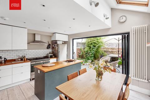 undefined, Wordsworth Street, Hove