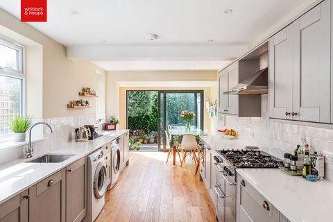 undefined, Frith Road, Hove
