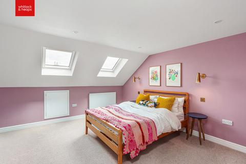 undefined, Frith Road, Hove