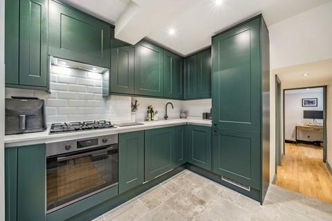 2 bedroom flat for sale, Kings Road, London SW10
